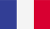 Nationale Flagge