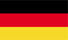 Nationale Flagge