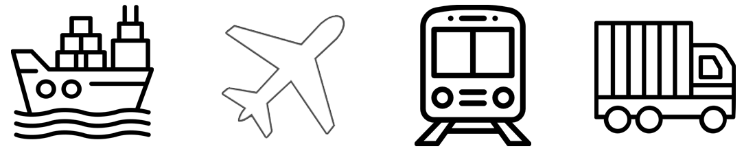 Lastkraftwagen