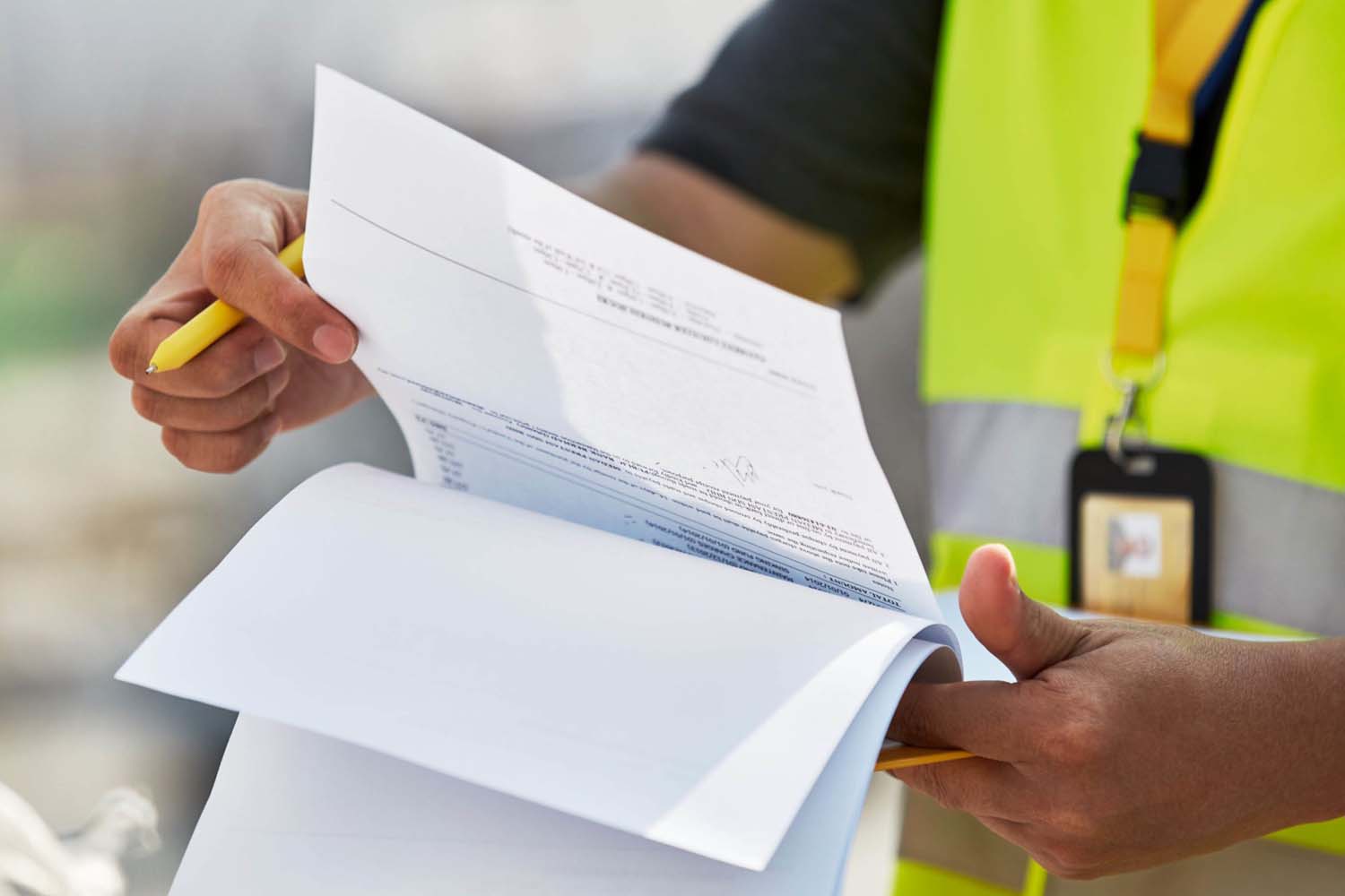 Quicker solves importing customs importing clearance - DDP air shipping from China