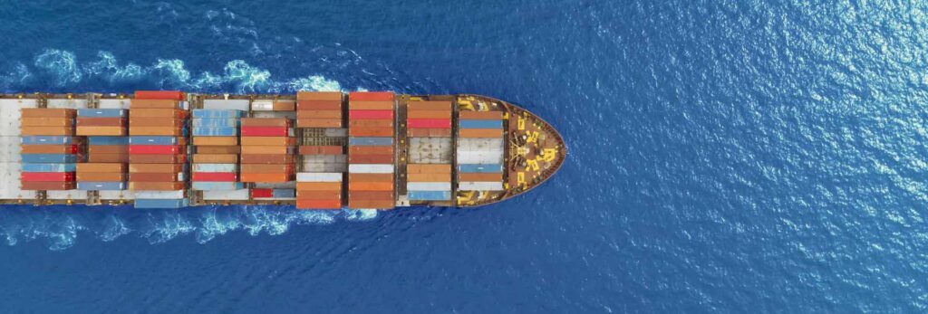 Plus Shipping IPPC Pallet Requirements For International Shipping - QUICKER SHIPPING ...